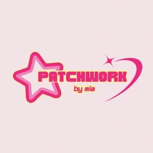 Meet your Posher, Mia